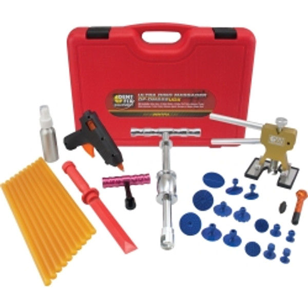 Dent Fix DENDF-DM555UDX Ultra Ding Massager Dent Fix DENDF-DM555UDX Ultra Ding Massager