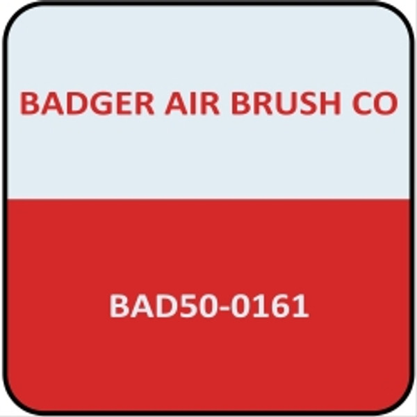 Badger Air Brush BAD50-0161 Assembly, Head