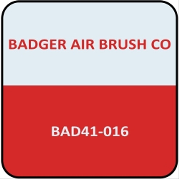 Badger Air Brush BAD41-016 Needle Tube