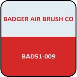 Badger Air Brush BAD51-009 Syphon Tube