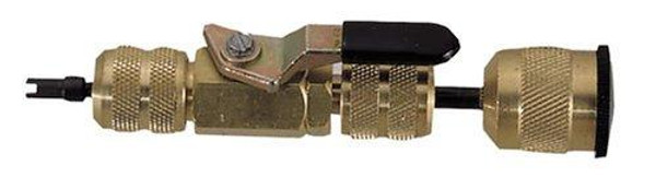 Mastercool MSC91490 91490 Standard Valve Core Remover / Installer Mastercool MSC91490 91490 Standard Valve Core Remover / Installer