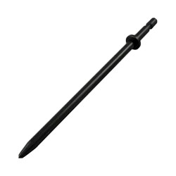 Dent Fix DENDF503L PK3 LONG WELDING ROD FOR DF505
