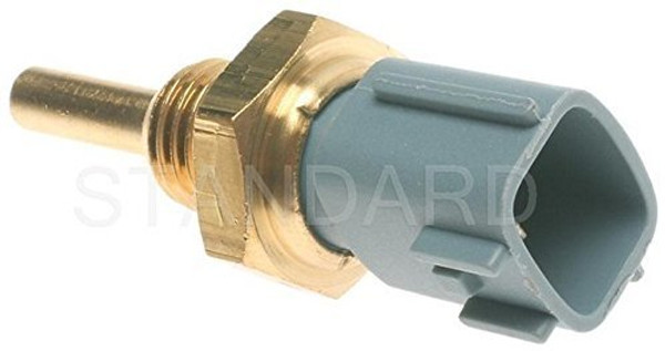 STANDARD IGN TX78 COOLANT TEMP SENSOR STANDARD IGN TX78 COOLANT TEMP SENSOR
