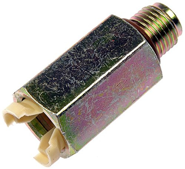 DORMAN 800714 TRANS LINE CONNECTOR DORMAN 800714 TRANS LINE CONNECTOR