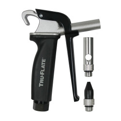 Plews TRF18-612 Blowgun Kit