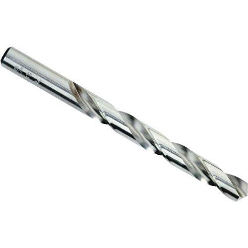 Vise Grip HAN60513 Irwin 60513 13/64" High Speed Steel Fractional Straight Shank Drill Bit