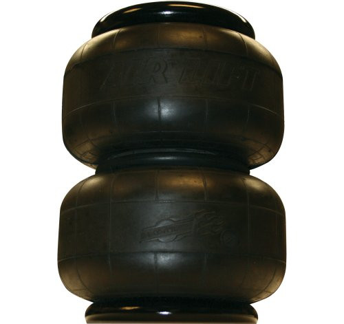 AIR LIFT 58343 2 BELLO BAG GEN 4 ASSM