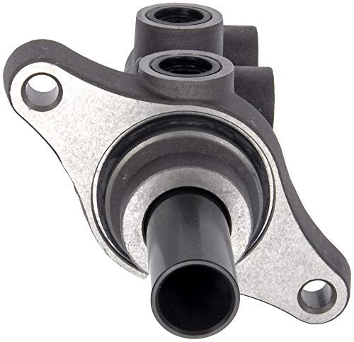 DORMAN M630733 NEW MASTER CYLINDER