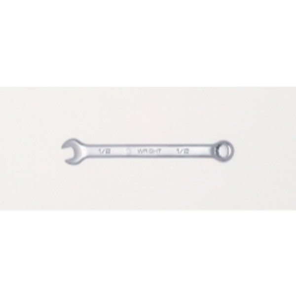Wright Tool Company WRI1120 Comb Wrench 12Pt 5/8"