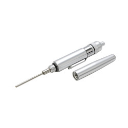 Titan TIT15200 Tools Precision Oiler