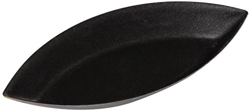 Porter Ferguson POF330611 SUPPORT V PACKING 4 & 10 TON PUMPS