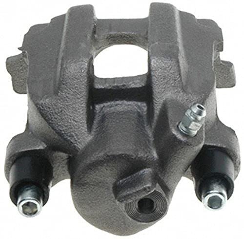 RAYBESTOS FRC11830 DISC BRAKE CALIPER