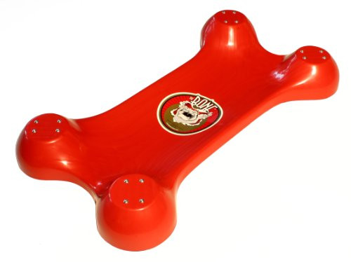 Urethane Supply Company URE6031 TIP