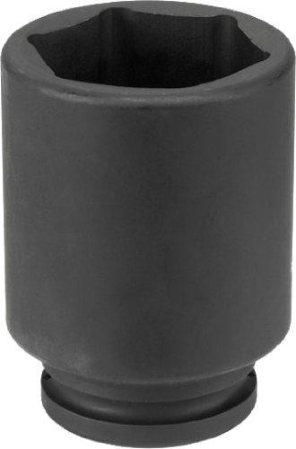 Grey Pneumatic GRE3068D 3068D 3/4" Drive x 2-1/8" Deep Socket