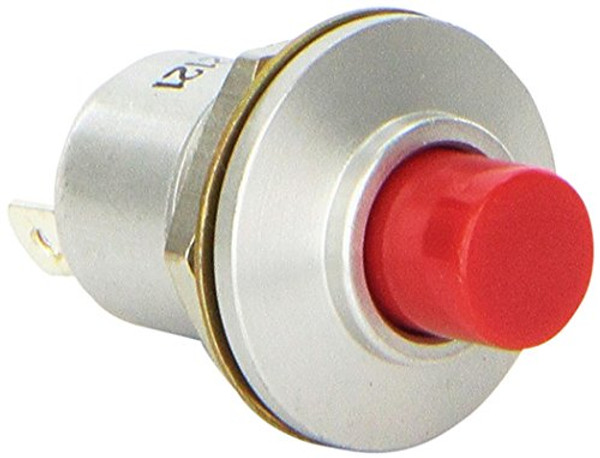 TCI 387600 MICRO SWITCH TCI 387600 MICRO SWITCH