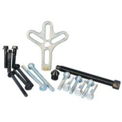 K Tool International KTI70344 KTI (KTI-70344) Harmonic Balancer Puller