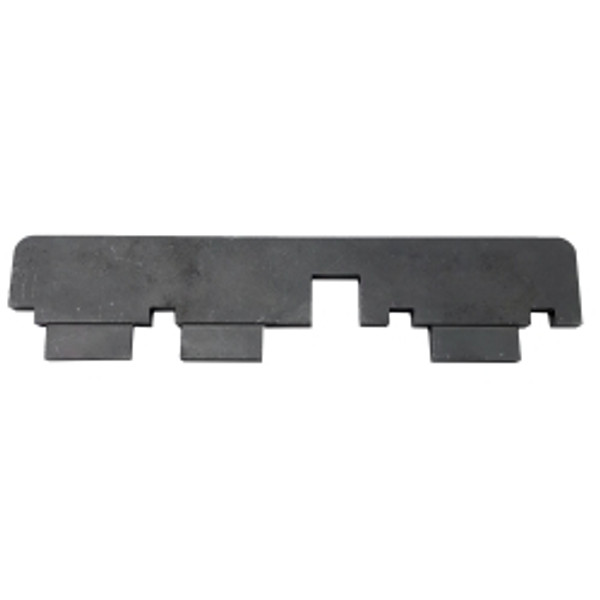 CTA Tools CTA2822 Ford Cam Locking Plate - 1.6L