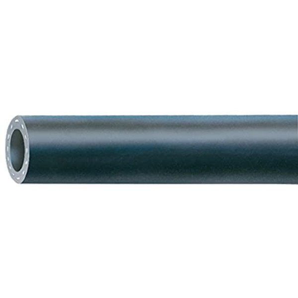 DAYCO 80293 HEATER HOSE 3/4X6