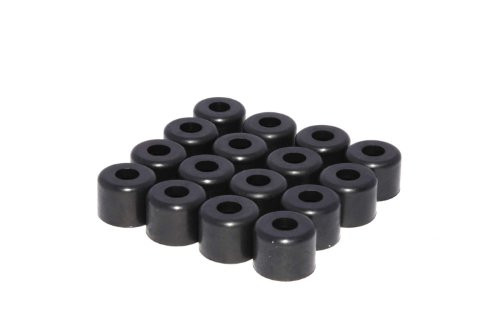 COMP CAMS 50216 VALVE STEM SEALS SET-16