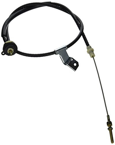 FORD M7553E302 SERVICE CABLE 96-03