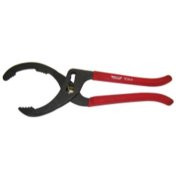 VIM Tools VIMV244 VIM Tools V244 4 Position Universal Oil Filter Plier - 2 To 5