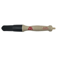 CTA Tools CTA9990H Handle Only for Parts Wash Brush