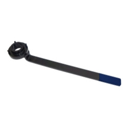 CTA Tools CTA7605 SUBARU CAMSHAFT PULLEY HOLDER