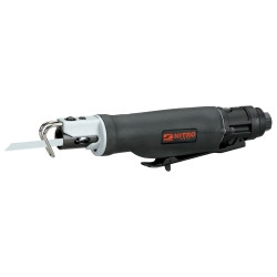 Dynabrade DYBRS1 Nitro Series - Reciprocating Saw - 9,000 Strokes