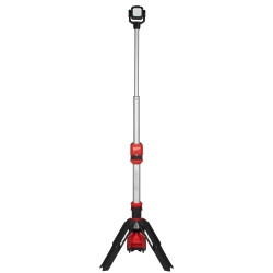MILWAUKEE MLW2132-20 M12 Rocket Dual Power Tower Light