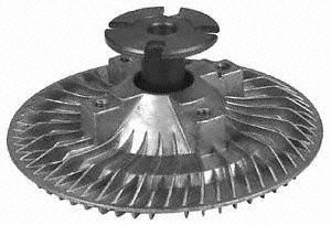 FOUR SEASONS 36952 FAN CLUTCH