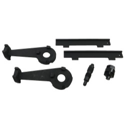 CTA Tools CTA1414 VW/Audi Timing Tool Kit - 4.2L