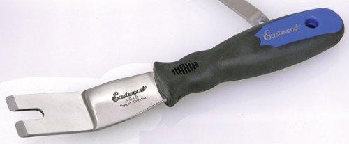 VIM Tools VIMV615 V615 U Notch Door Panel Tool