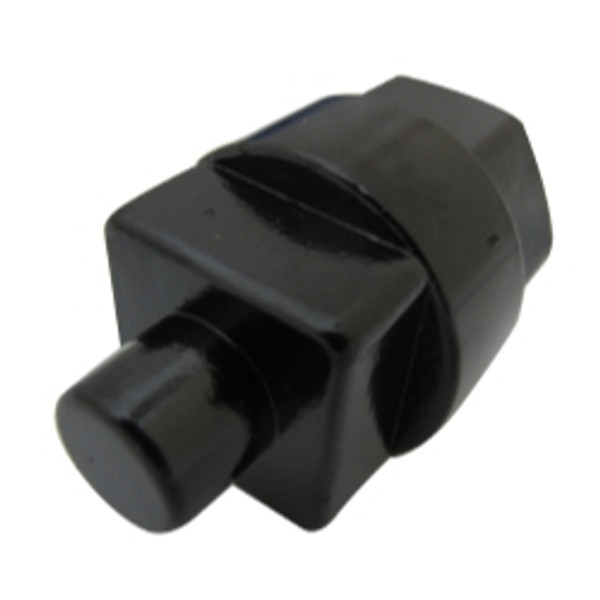 CTA Tools CTA1412 VW/Audi Crankshaft Turning Socket