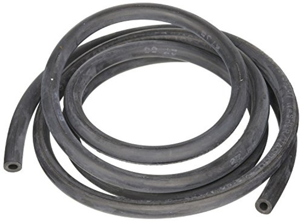 DAYCO 80211 WIND WASH/VACUUM TUB