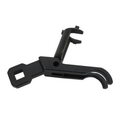 CTA Tools CTA7638 CHRYSLER VALVE SPRING COMPRESSOR