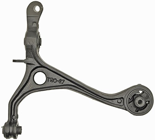 DORMAN 520693 CONTROL ARM