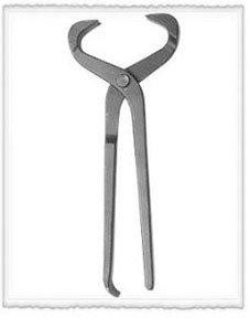 VIM Tools VIMV214 heavy-duty-hub-and-dust-cap-plier-