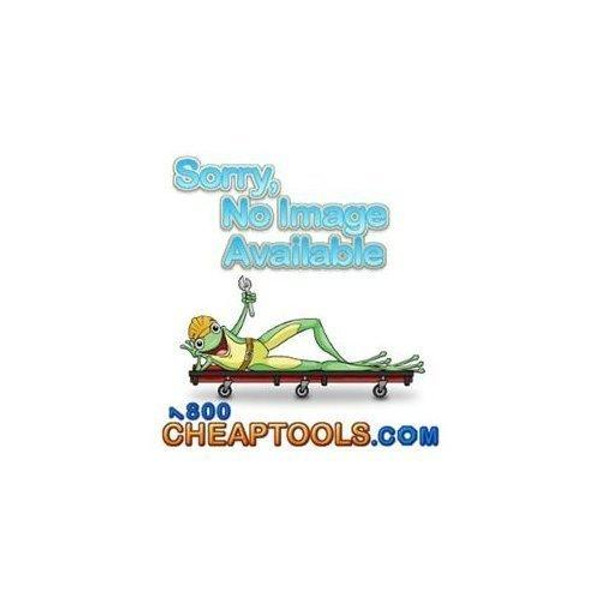 Keysco ALC77097 Tools () Replacement Chain for 77175