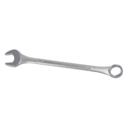 36mm Jumbo Combi Wrench