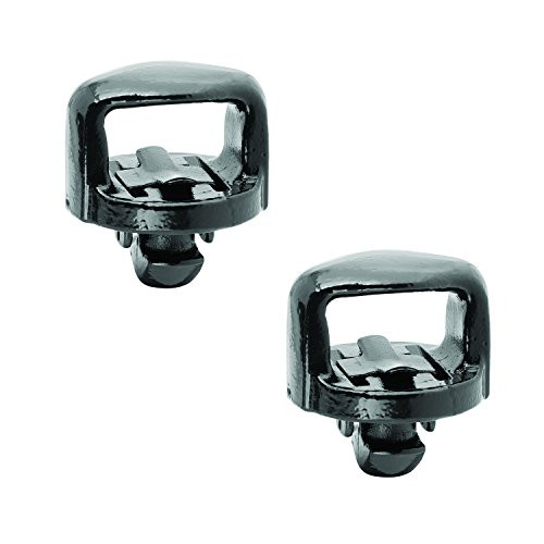 REESE 58468 TALL SAFETY CHAIN/ELITE