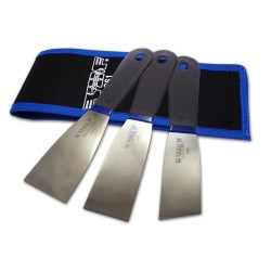 SLIM SUPER FLEX SS PUTTY KNIFE 2 WI