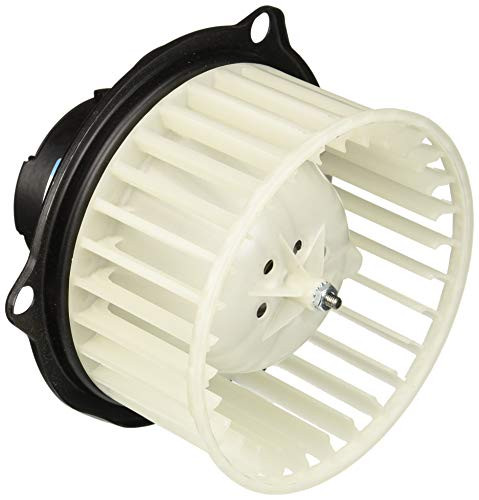 FOUR SEASONS 75888 CW BLOWER MOTOR