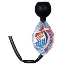 K Tool International KTI70211 KTI (KTI-70211) Antifreeze Tester