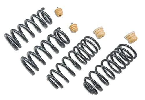 BELLTECH 963 LOWERING KITS