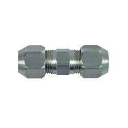 1/2Heater Compression Union