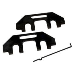 37200 Timing Tool for Ford w/ Tensioner