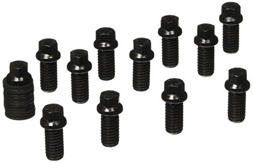 ARP 1001101 HEAD STUD & BOLT