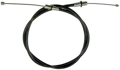 DORMAN C94693 BRAKE CABLE