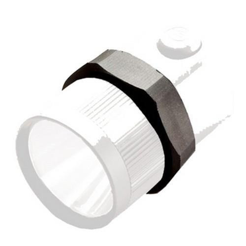 "STREAMLIGHT, INC." STL75702STREAMLIGHT, INC. 75702 Anti Roll Ring for Stinger