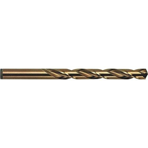 Vise Grip HAN63122 HANSON 63122 Drill Bit